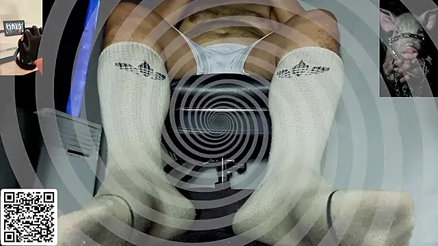 Alphacashmaster777 Шоу с уебкамера