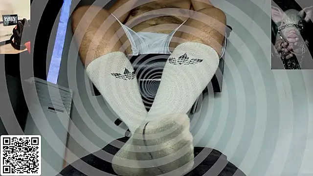 Alphacashmaster777 – webcam-show