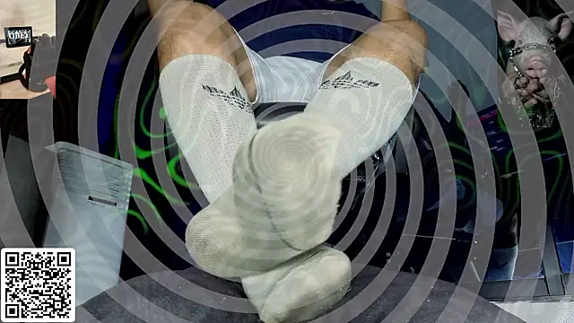 Alphacashmaster777: вебкам-шоу