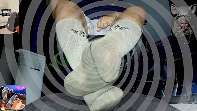 Alphacashmaster777 Webcam show