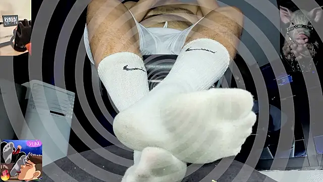 Alphacashmaster777 Pertunjukan Webcam