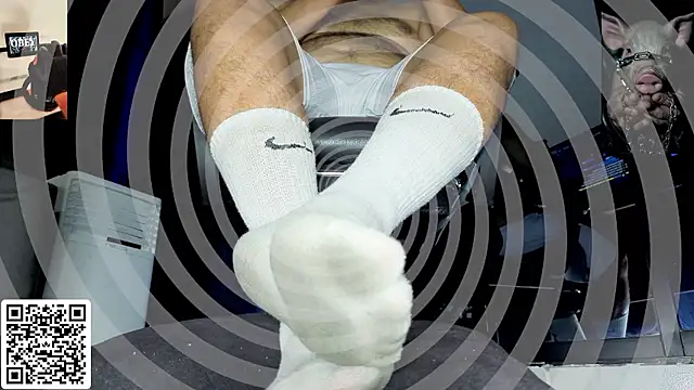 Alphacashmaster777 Show Webcam
