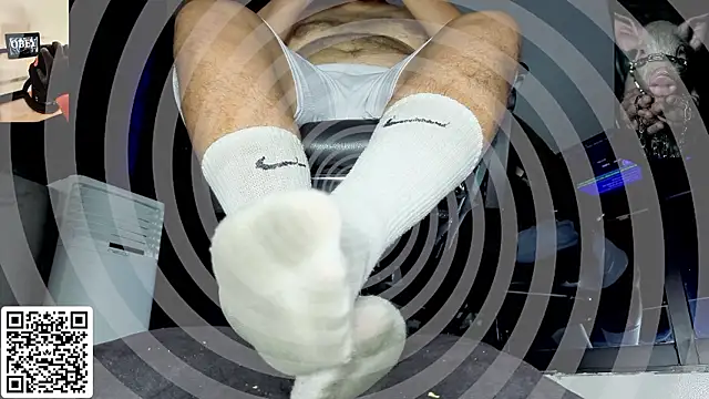 Alphacashmaster777 Show Webcam