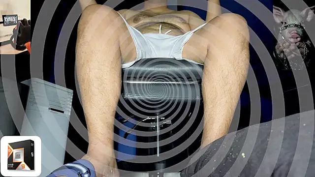 Вебкам-шоу Alphacashmaster777