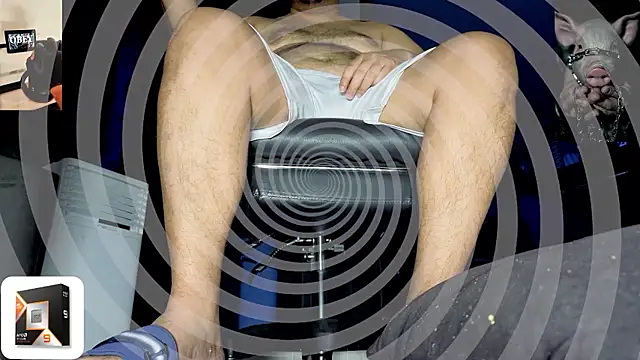 Alphacashmaster777 webcam show