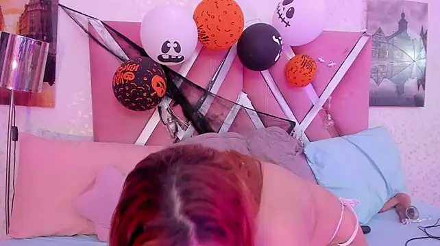 Živý XXX chat aniemorningstar