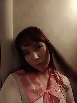 YukiNort Live XXX-Chat