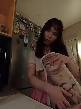 YukiNort 即時 XXX 聊天