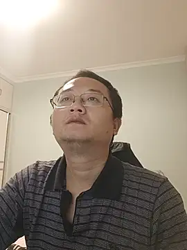 Show webcam de 2026go