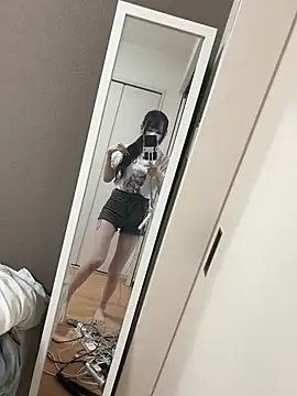 kyomu_purin_xxx 라이브 XXX 채팅