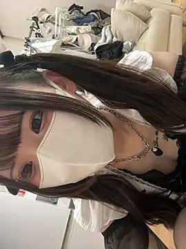 kyomu_purin_xxx 即時 XXX 聊天