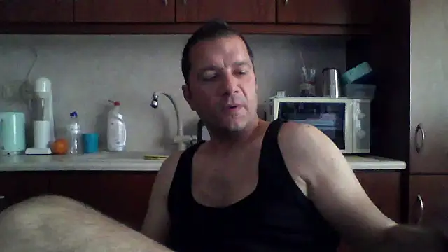 Billakos Webcamshow