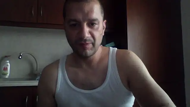 عرض كام Billakos