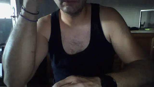 Billakos – webcam-show