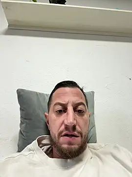 AlessiaMarco Webcam-Show