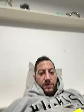 عرض كام AlessiaMarco