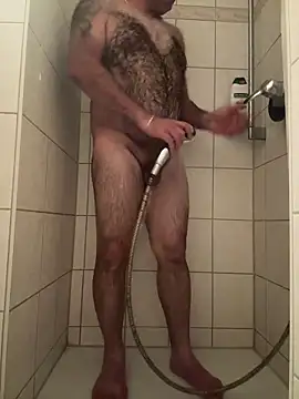 عرض كام Laufla