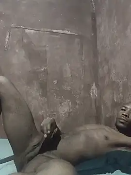 Bafana1998 webcam show