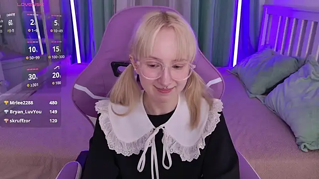 _Babyface_ 现场XXX聊天