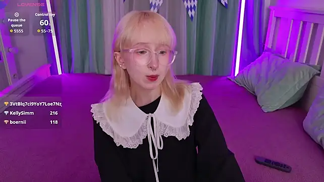 _Babyface_ 라이브 XXX 채팅