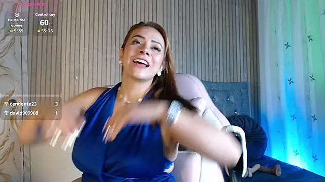 عرض كام Karla_Ferrer_x