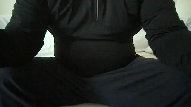 rebeudomi69 webcam show