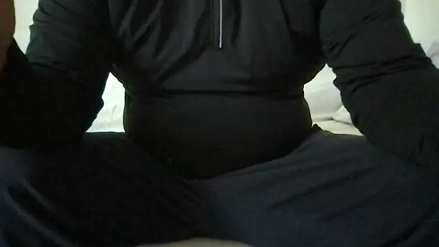 rebeudomi69n Webbikameraesitys