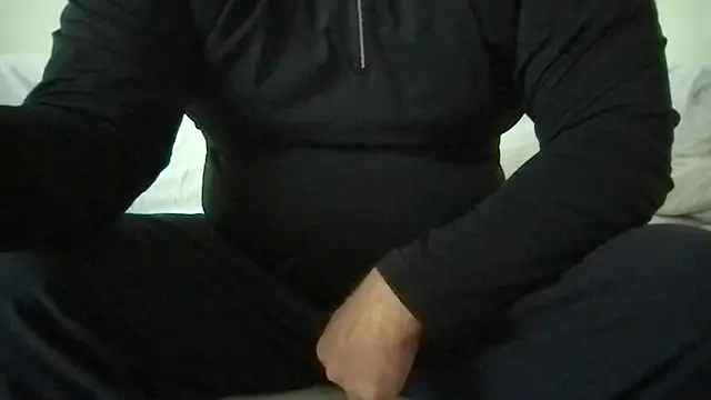 rebeudomi69 Webcamshow