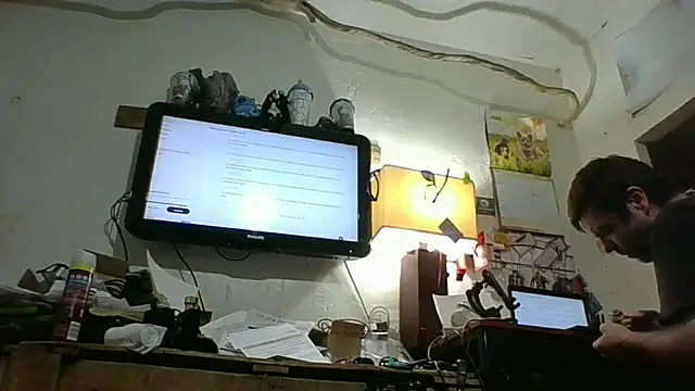 Hsjsjdhfjdjjdjfkfkcjxjjxn Webcamshow