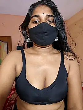 adite20's Webcam Show