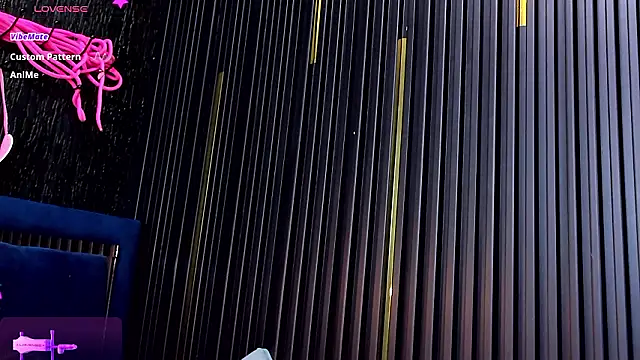 LolyYunno Webcamshow