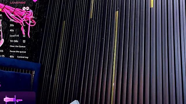 LolyYunno Webcamshow