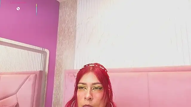 دردشة LolyYunno الجنسية المباشرة