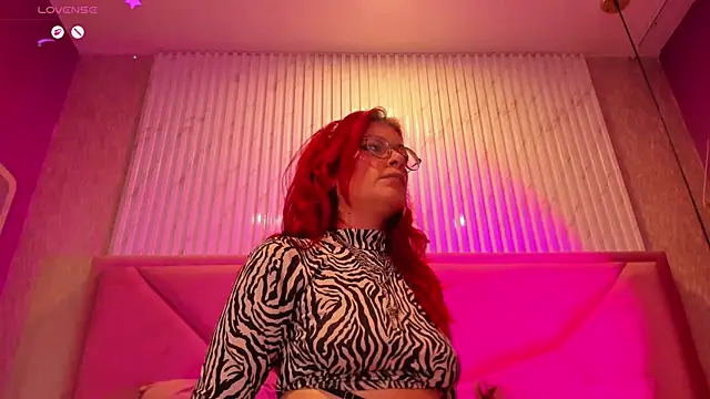 LolyYunno Live XXX-chat