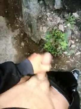 sexygosht 라이브 XXX 채팅