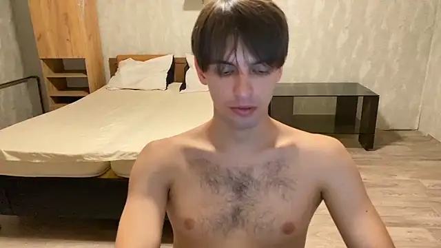 joshnovaq Webcamshow