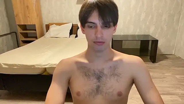 joshnovaqn Webbikameraesitys
