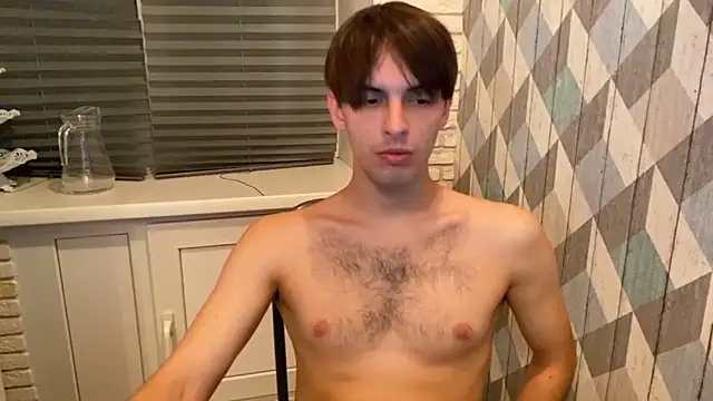 joshnovaq Webcamshow