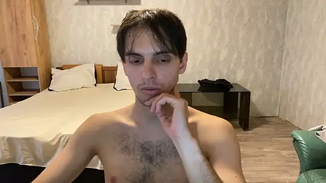 joshnovaq Webcamshow