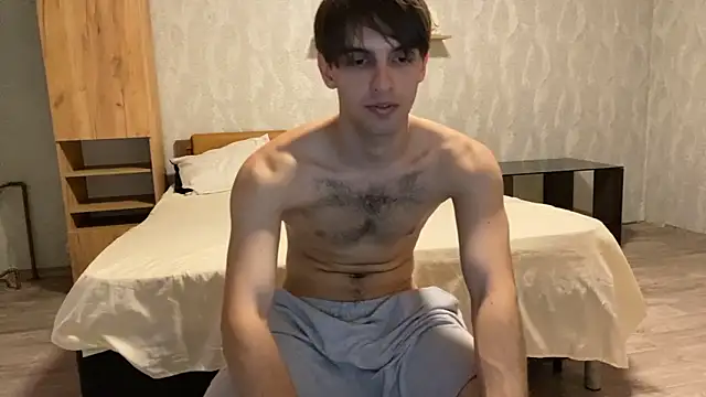 joshnovaqn Webbikameraesitys