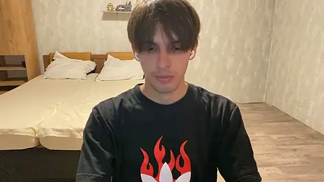 joshnovaq Webcamshow