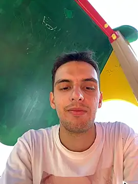 joshnovaq – webcam-show