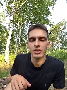 joshnovaq Webcamshow