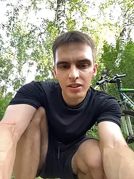 joshnovaqn Webbikameraesitys