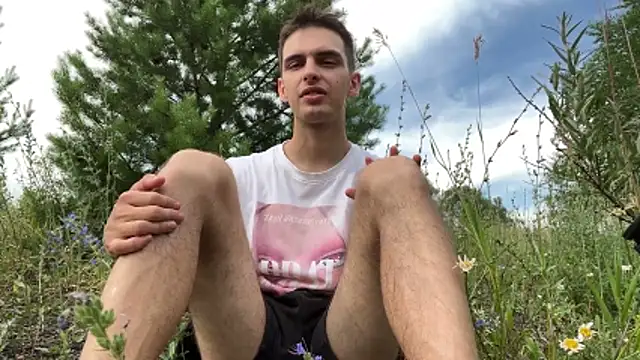 joshnovaqn Webbikameraesitys