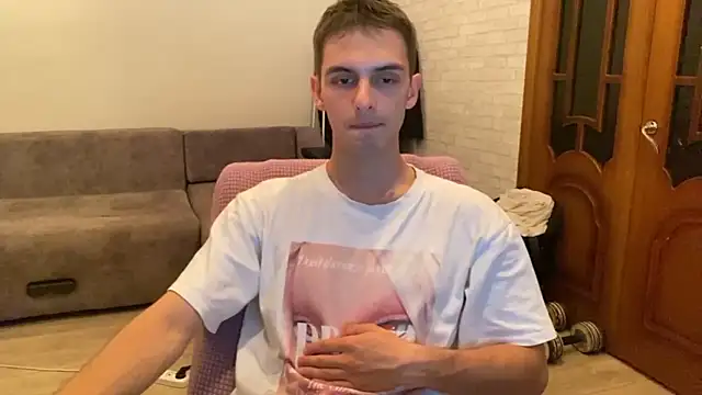 joshnovaqn Webbikameraesitys