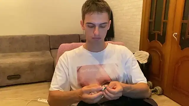 joshnovaq – webcam-show