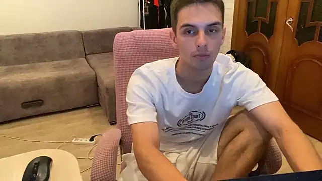 joshnovaq – webcam-show