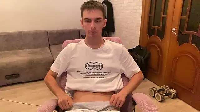 joshnovaq Webcamshow