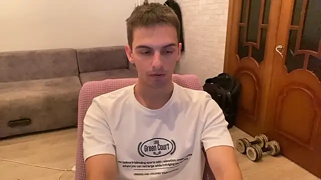 joshnovaq 라이브 XXX 채팅